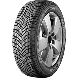 Kleber Quadraxer 2 155/65 R14 75T