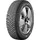Kleber Quadraxer 2 155/65 R14 75T