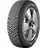 155/65 R14 75T
