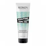 Redken Sculpting Curl Gel 250 ml