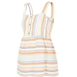 mamalicious Umstandstop MLAPRILIA Sesame, Umstandsmode