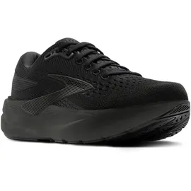 Brooks Herren Ghost Max 3 schwarz 47.5