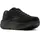Brooks Herren Ghost Max 3 schwarz 47.5