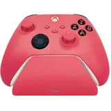 Razer Universal-Schnellladestation Deep Pink Xbox SX) (RC21-01751400-R3M1)