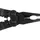 SOG Knives Powerlock EOD Schwarz