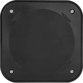 Brunner Globetracker 360 Überwachungssystem