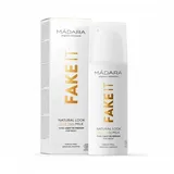 Mádara Fake It Natural Look Self-Tan Milk 150 ml