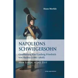 Napoleons Schwiegersohn