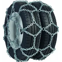 KÖNIG ELECTRONIC Rallye D 5160 5.5MM