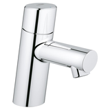 GROHE Concetto XS-Size Standventil chrom 32207001