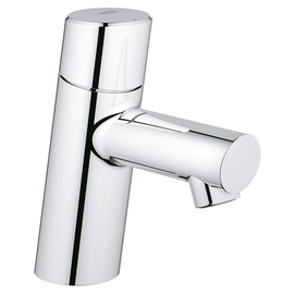 GROHE Concetto XS-Size Standventil chrom 32207001