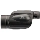 Firefield 20 x 50 Spotting Scope