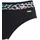 VENICE BEACH Bügel-Bikini Damen Schwarz 48 Cup B