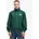Harrington grün S
