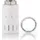 Simplex Design-Thermostatkopf TC-D1 M30 x 1,5 mit Nullstellung