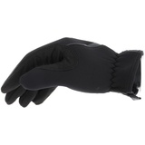 Mechanix FastFit Covert D4, XXL