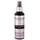 Revolution Beauty Revolution Hyaluronic Fix Make-up Fixierspray mit feuchtigkeitsspendender Wirkung 100 ml