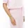 RAPHAELA by BRAX PAMINA BERMUDA Rosa 46