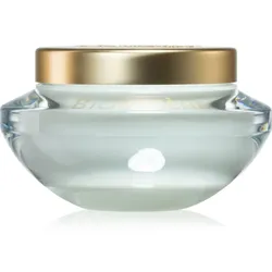 Guinot Bioxygene Hautpflege gegen verschmutzte Luft 50 ml