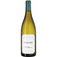 Domaine andre vatan Les Charmes AOC