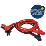 Filmer Starthilfekabel 25mm2