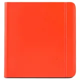 kobo netherlands b.v. tolino vision color - stylus Tasche - Cayenne Red
