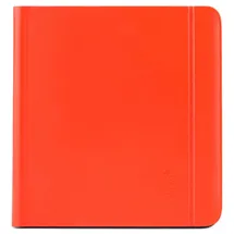 kobo netherlands b.v. tolino vision color - stylus Tasche - Cayenne Red