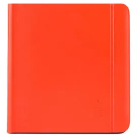 kobo netherlands b.v. tolino vision color - stylus Tasche - Cayenne Red