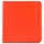 kobo netherlands b.v. tolino vision color - stylus Tasche - Cayenne Red