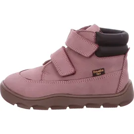 Froddo Klettschuhe Rosa 28 EU