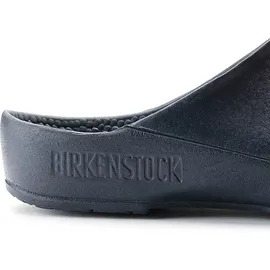 Birkenstock Klassik Birki Antistatik Blue Größe EU