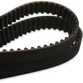 SKF Zahnriemensatz VKMA 01121