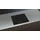 Siemens ED651HQB1E, Schwarz