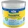 Söll TeichFit® 500 g