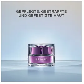 La Prairie Platinum Rare Haute-Rejuvenation Augencreme 20 ml