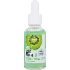 Essence Hello, Good Stuff! Skin Clearing Serum 30 ml