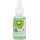 Essence Hello, Good Stuff! Skin Clearing Serum 30 ml