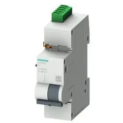 Siemens Dig.Industr. Fernantrieb basic 30VAC 5ST3053