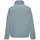 ELBSAND Softshelljacke Damen cyanblau Gr.S/36