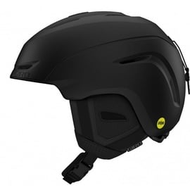 Giro Neo Mips Matte Black S