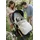 Kaiser Fußsack Windy Sommer Kinderwagenfußsack beige