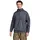 adidas Performance Funktionsjacke Windjacke Terrex Xploric Wind Anorak grau Herren grau M (48/50)