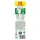 Ariel Waschmittel Pulver 72 WL