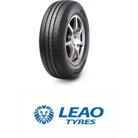 Leao Nova-Force Van 155/80 R13C 91P