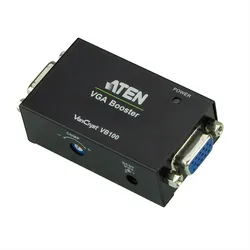 ATEN VB100 VGA-Verstärker, max. 70m