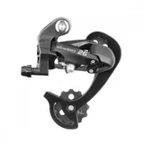 microSHIFT Schaltwerk M26 7+8 Gang kurzer Käfig schwarz