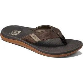 REEF Santa Ana Braun 44