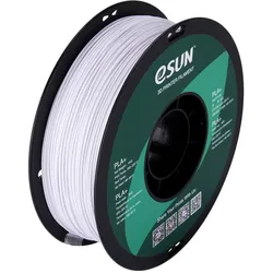 Esun PLA+175CW1, 1 kg