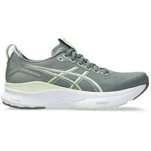 Asics Gel-Kayano 32 Damen Monument Blue/Whisper Green 37