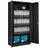 Tectake Aktenschrank, Blain mit 5 Böden 40x80x180cm